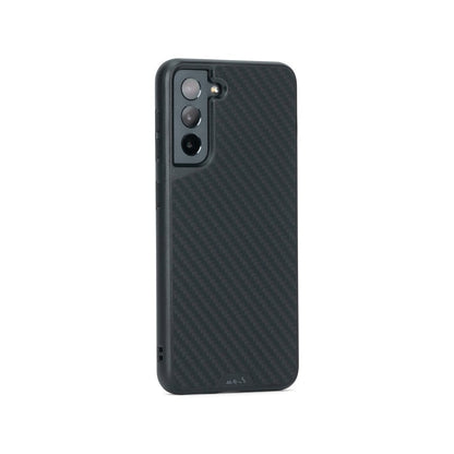 Aramid Fibre Protective Phone Case - Limitless - US 8836