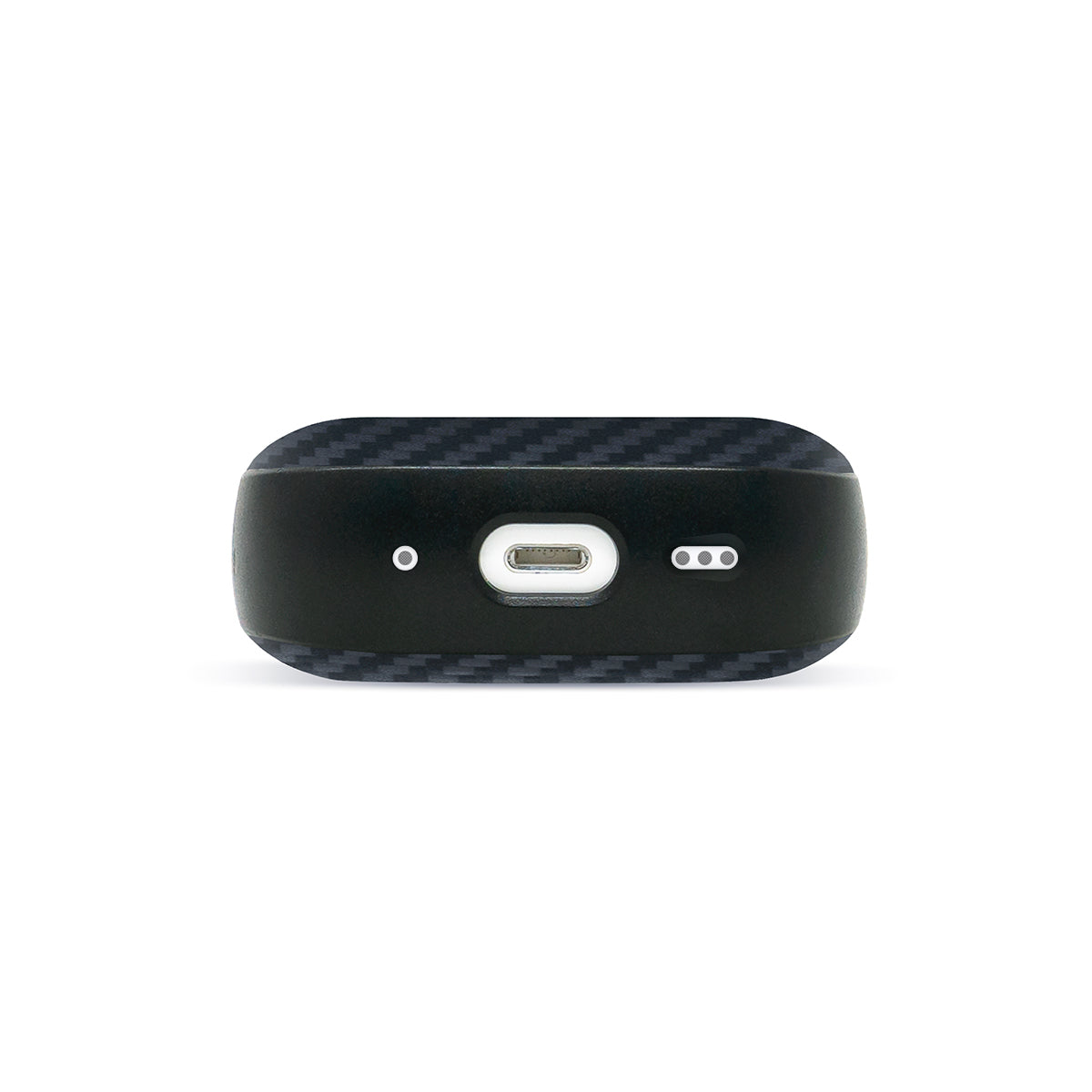 Aramid Fibre AirPods Pro Case