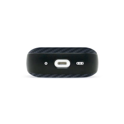 Aramid Fibre AirPods Pro Case