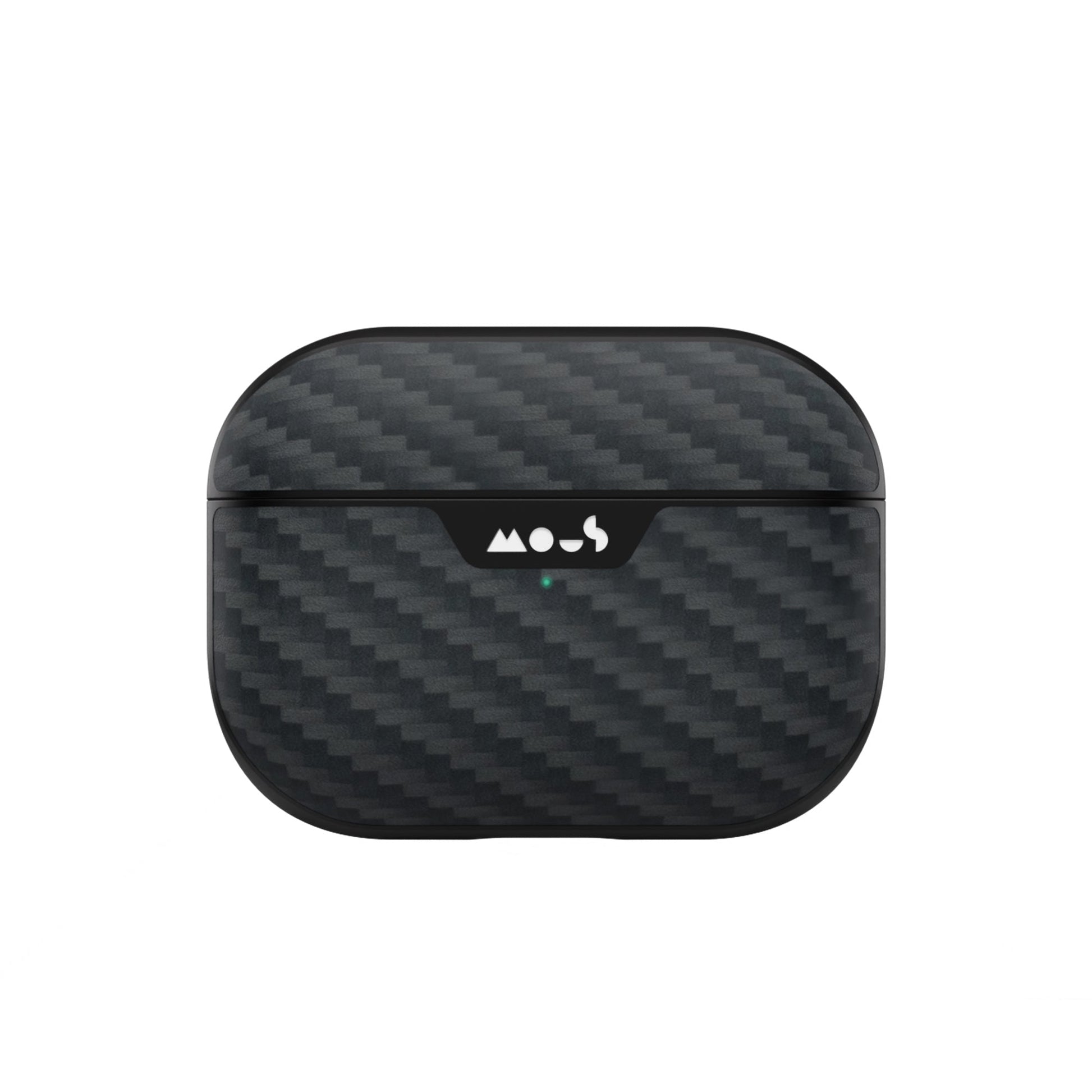 Aramid Fibre AirPods Pro Case