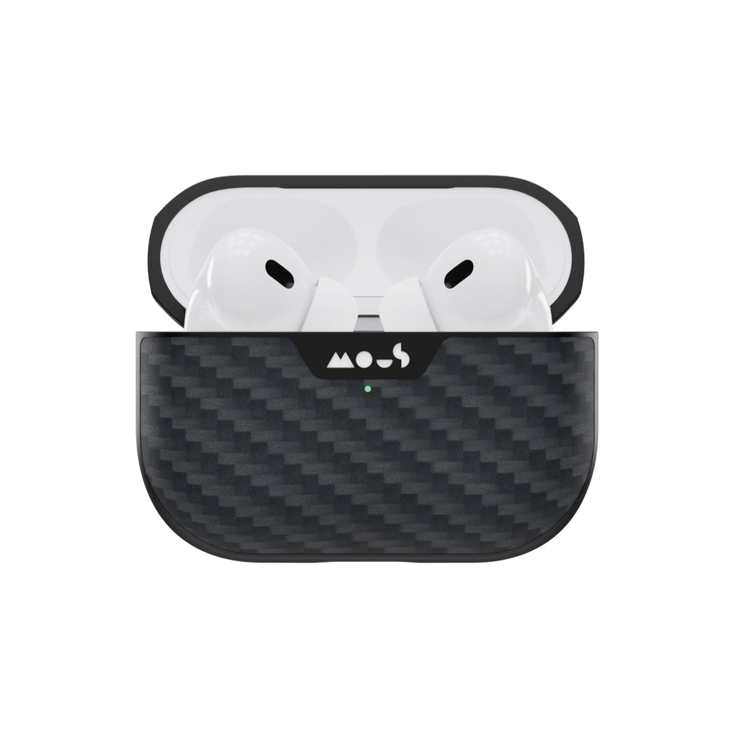 Aramid Fibre AirPods Pro Case