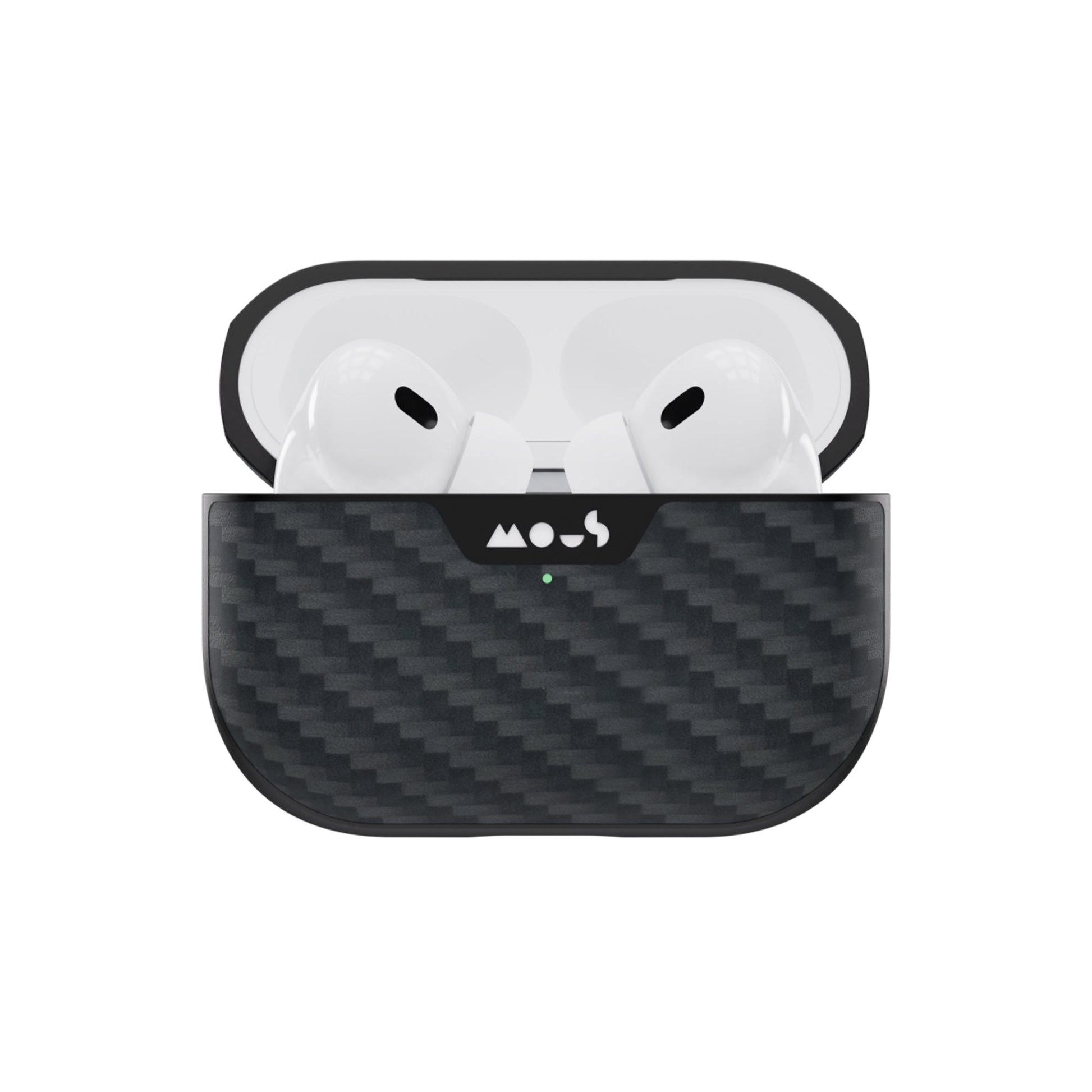 Aramid Fibre AirPods Pro Case