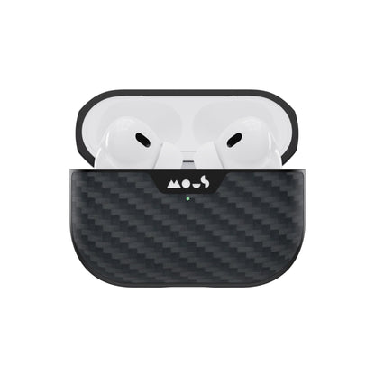 Aramid Fibre AirPods Pro Case