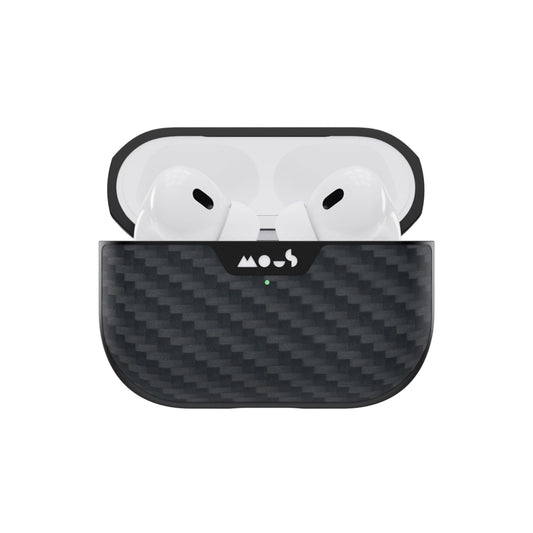 Aramid Fibre AirPods Pro Case