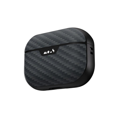 Aramid Fibre AirPods Pro Case