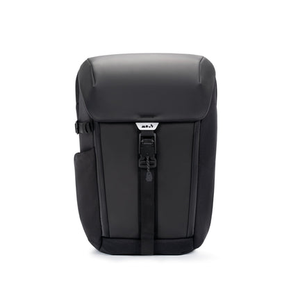 Protective Lid Backpack - Extreme