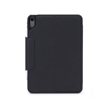 iPad Case