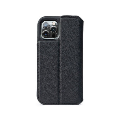 Flip Wallet With Stand