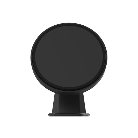 Adhesive Car Mount