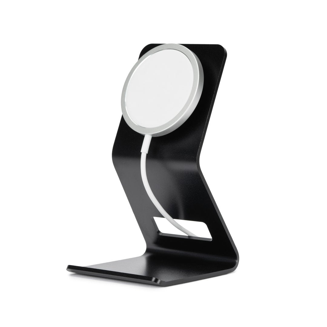 Charger Stand