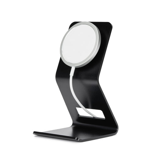 Charger Stand