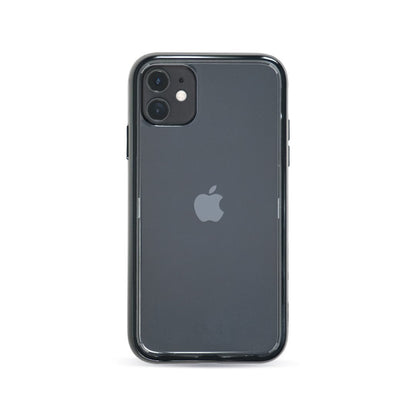 Protective Clear Phone Case - Clarity
