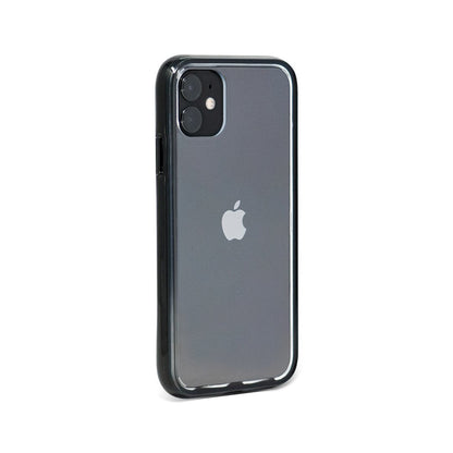 Protective Clear Phone Case - Clarity