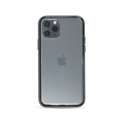 Protective Clear Phone Case - Clarity