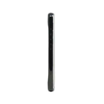 Protective Clear Phone Case - Clarity