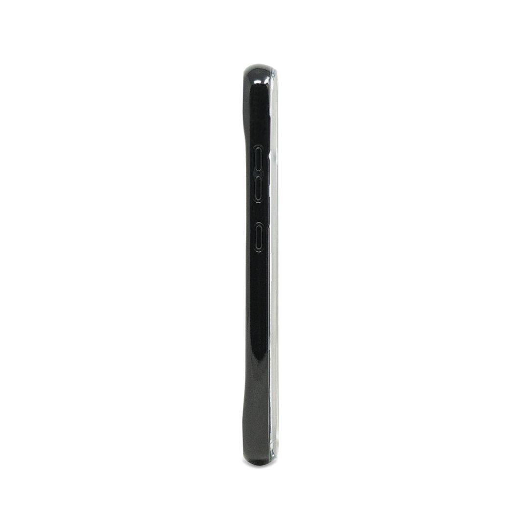 Protective Clear Phone Case - Clarity