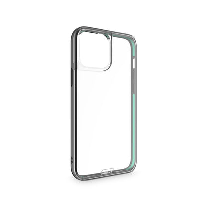 Protective Clear Phone Case - Clarity