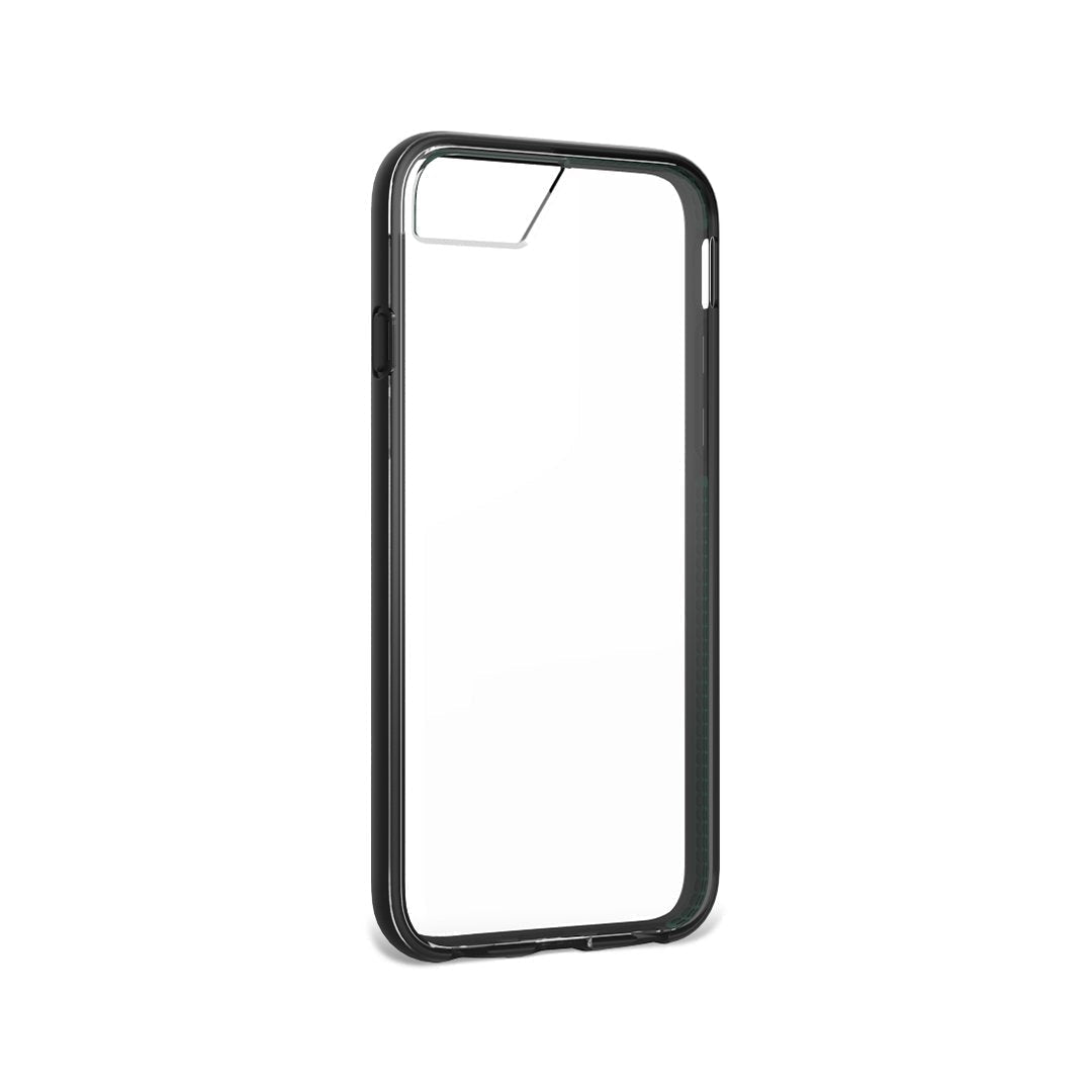 Protective Clear Phone Case - Clarity