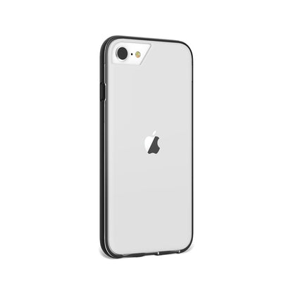Protective Clear Phone Case - Clarity