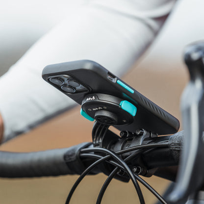 Mount Ready Phone Case - IntraLock®