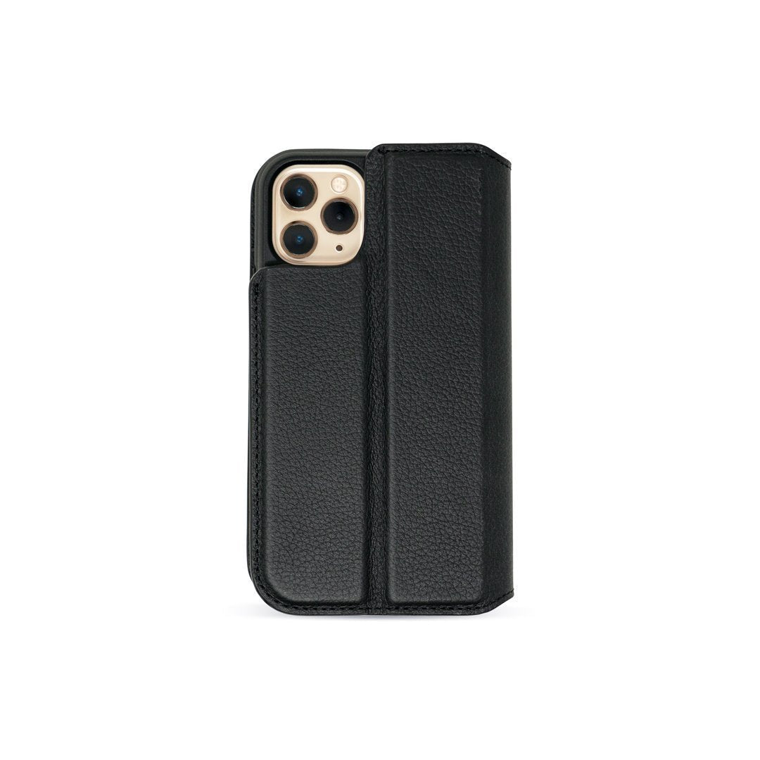 Flip Wallet With Stand