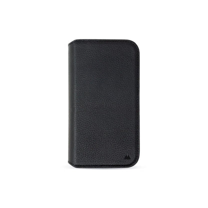 Flip Wallet With Stand