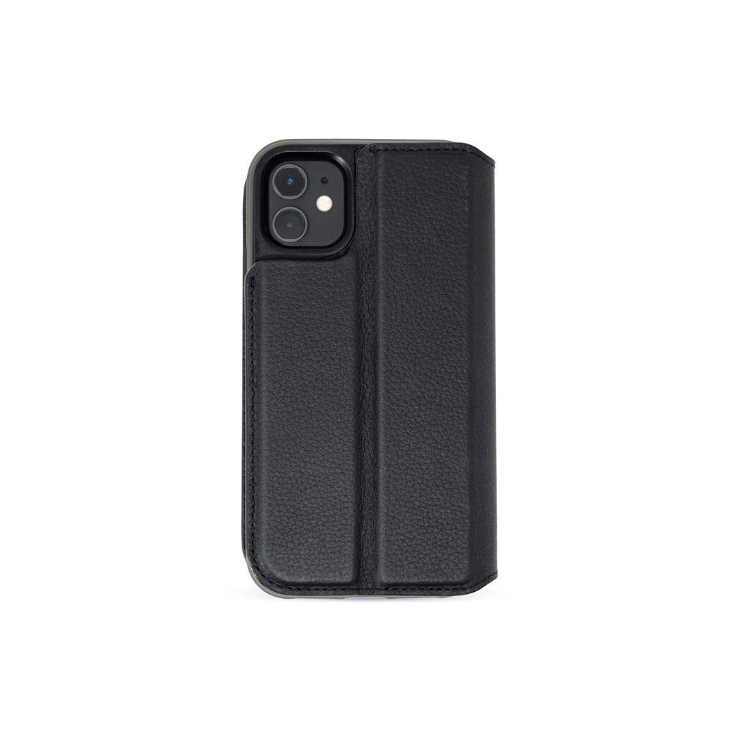 Flip Wallet With Stand