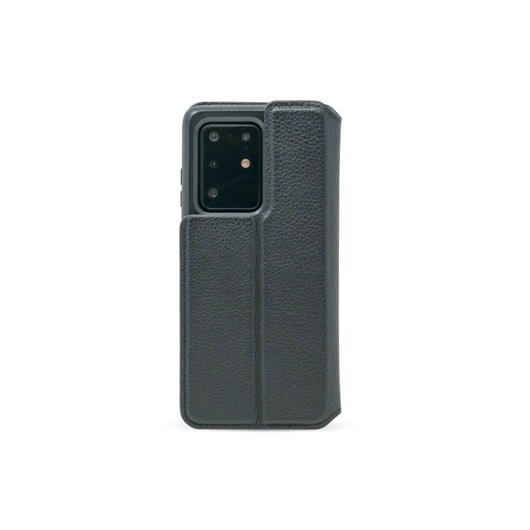 Flip Wallet With Stand