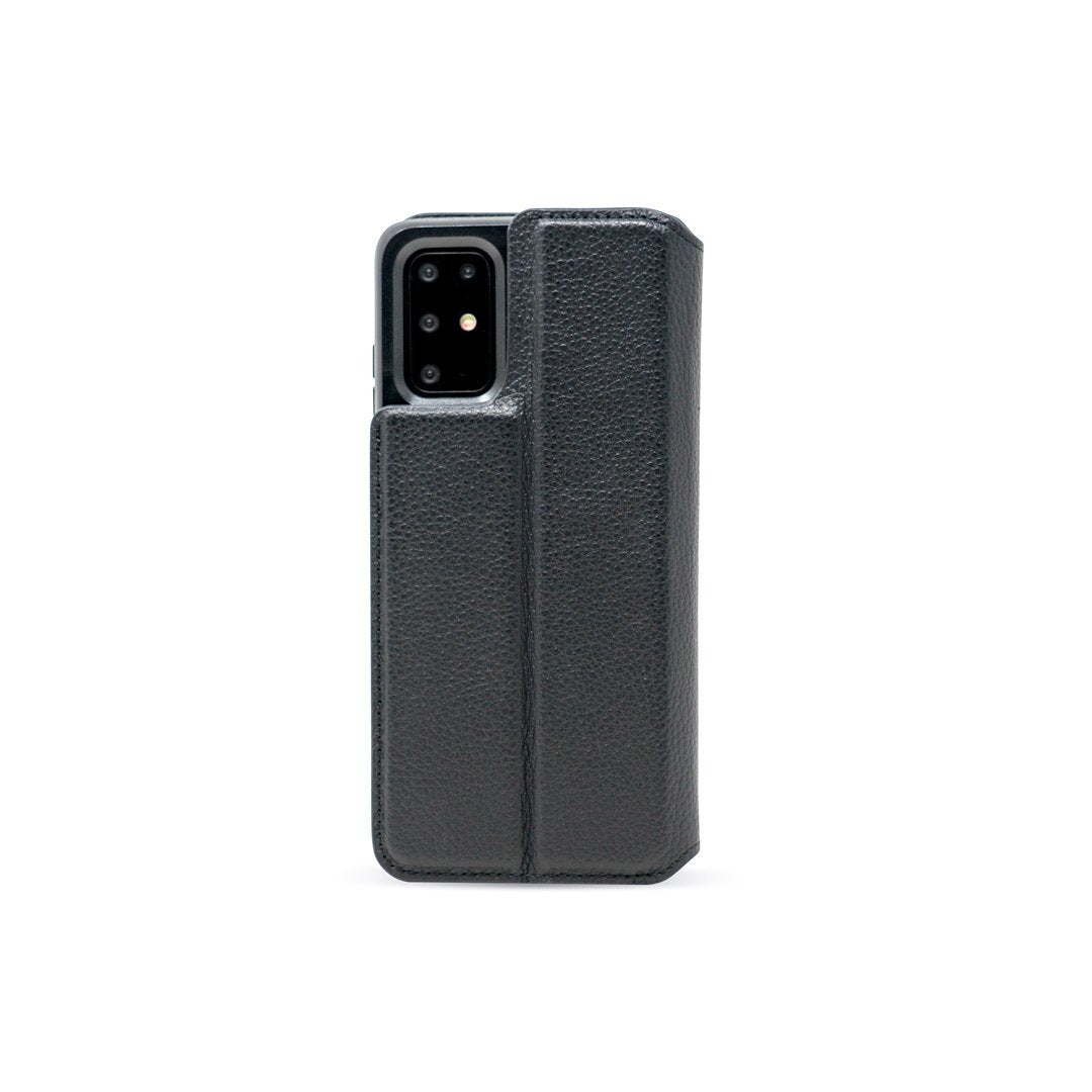 Flip Wallet With Stand