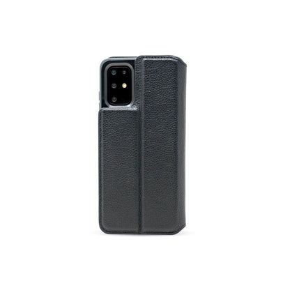 Flip Wallet With Stand