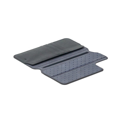 Flip Wallet With Stand