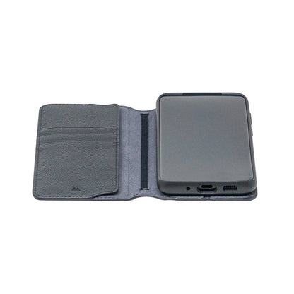 Flip Wallet With Stand