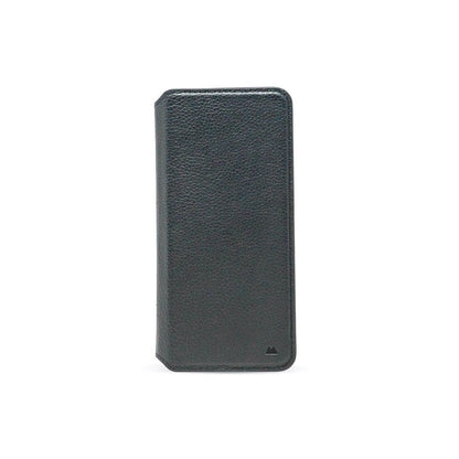 Flip Wallet With Stand