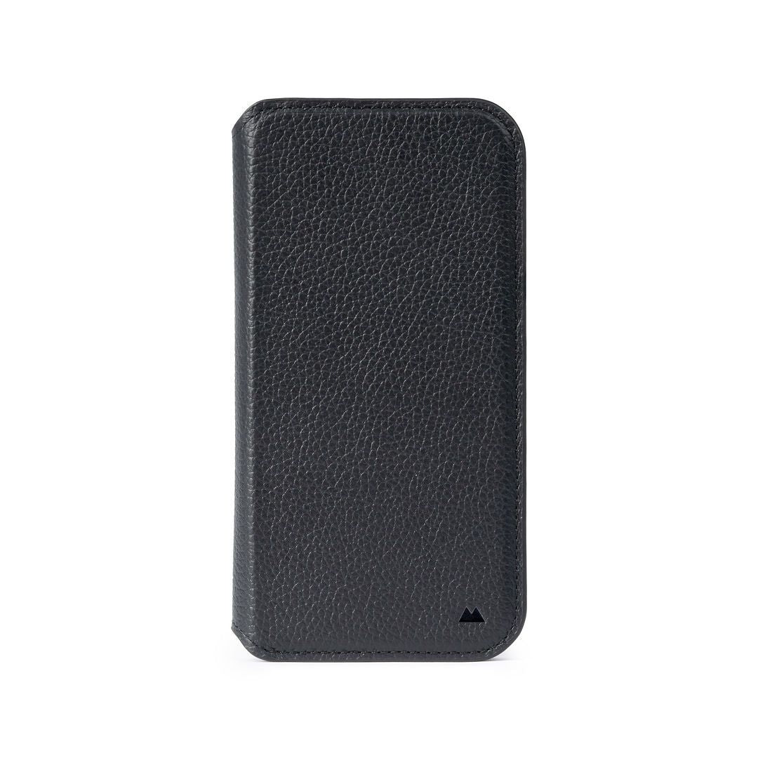 Flip Wallet With Stand