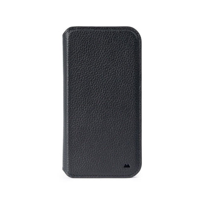 Flip Wallet With Stand