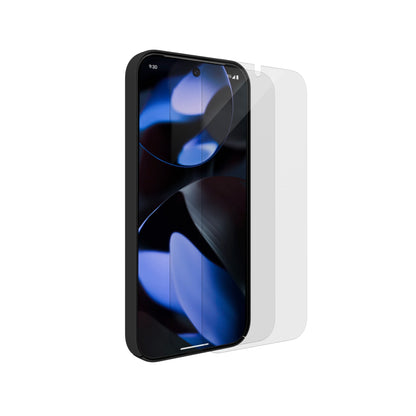 Screen Protector