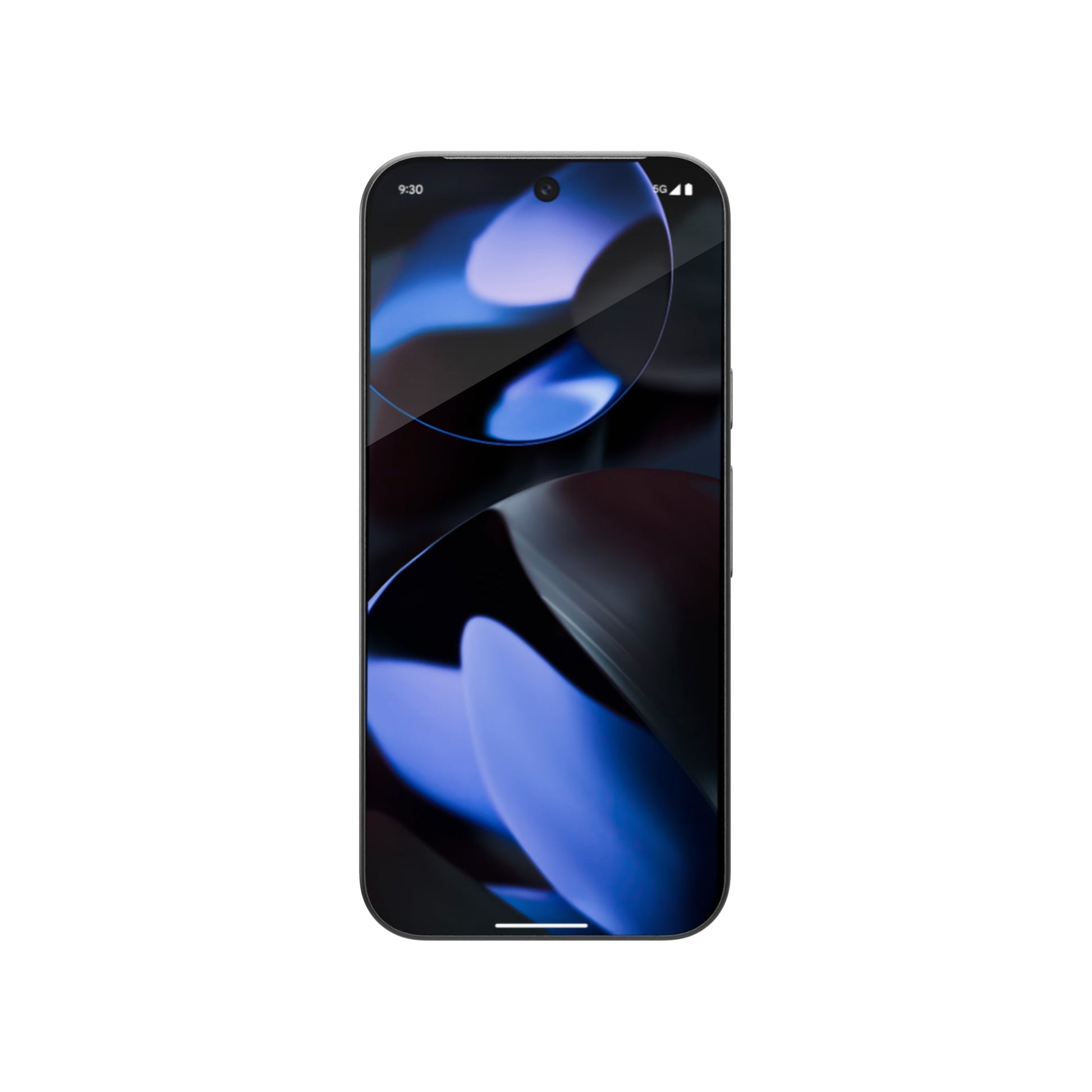 Screen Protector