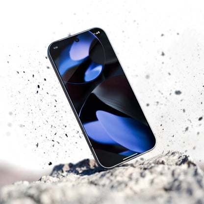 Screen Protector