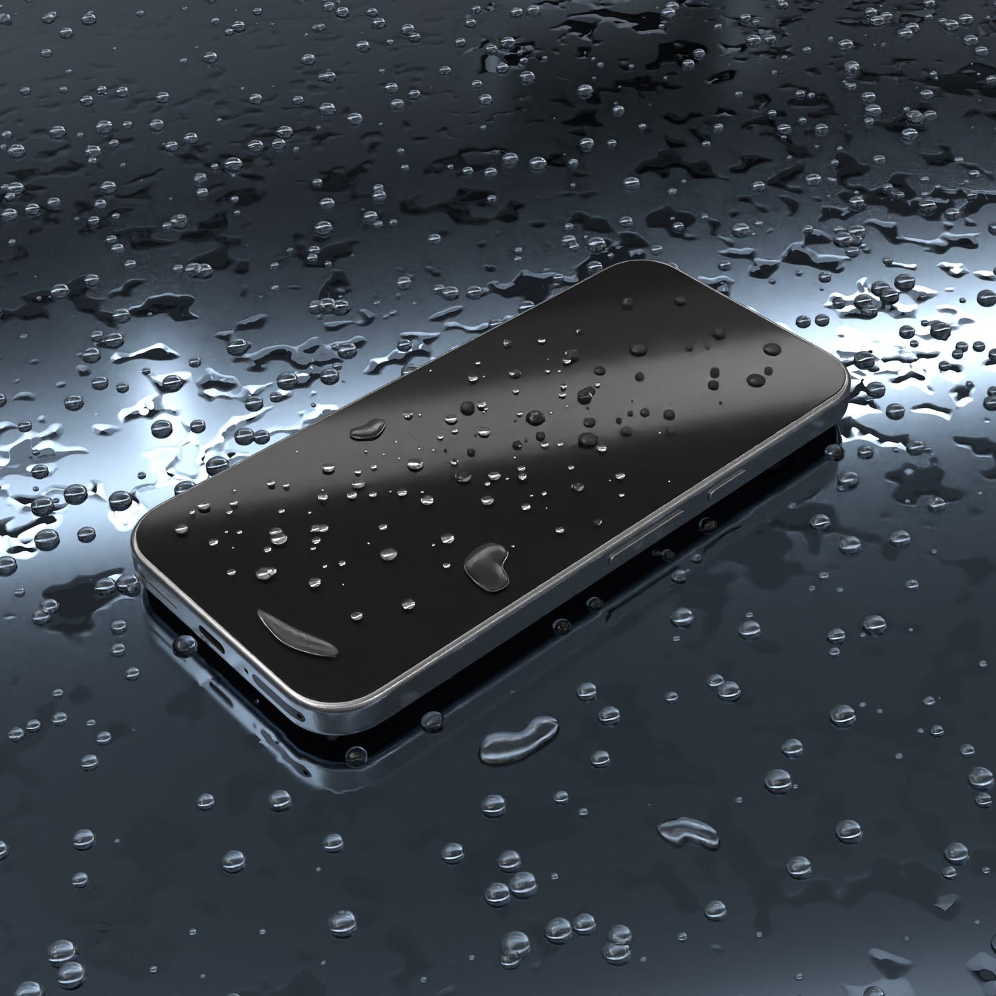 Screen Protector