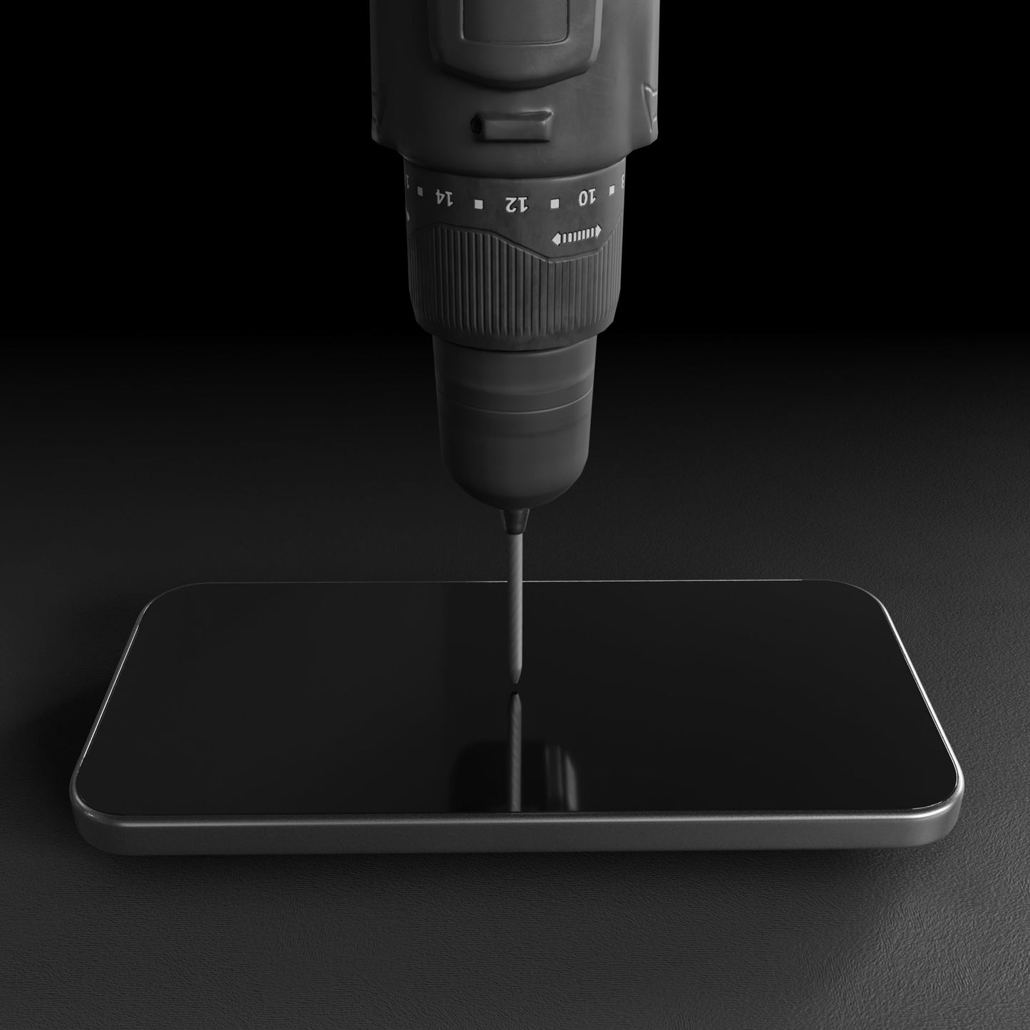 Screen Protector