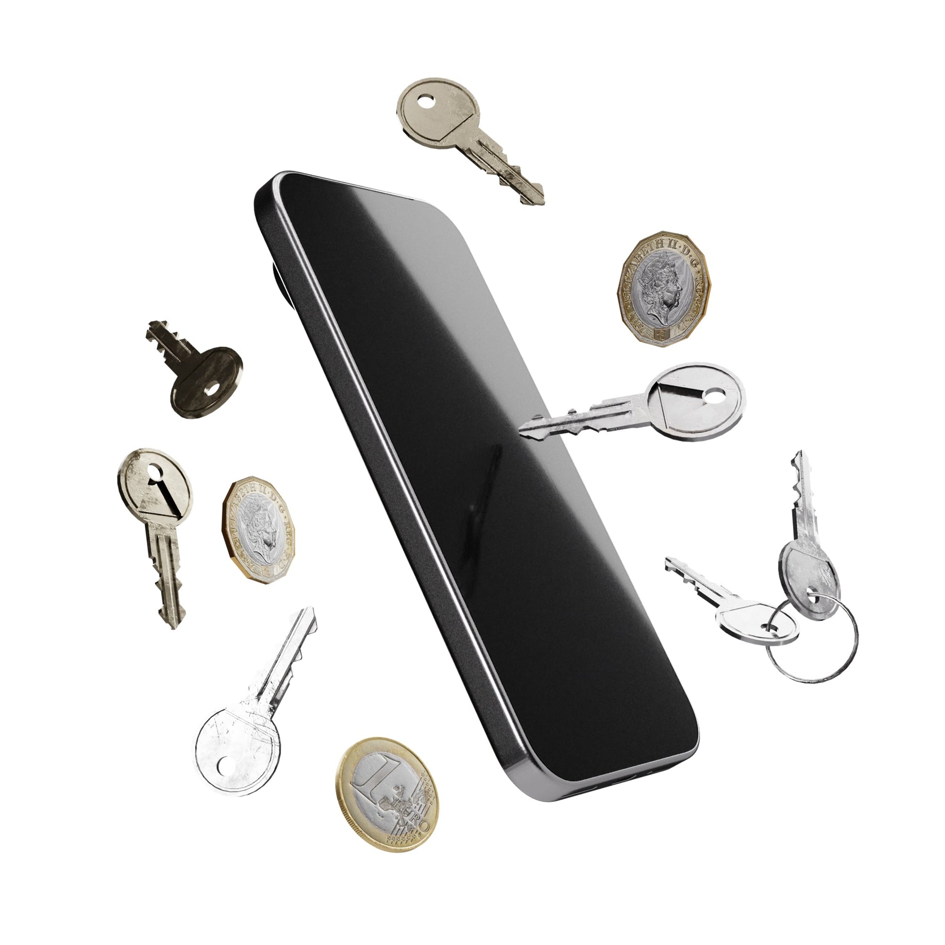 Screen Protector