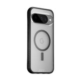 Pixel 10