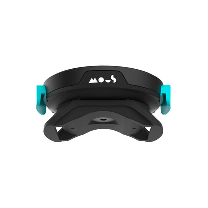 IntraLock® Universal Mount with Strap