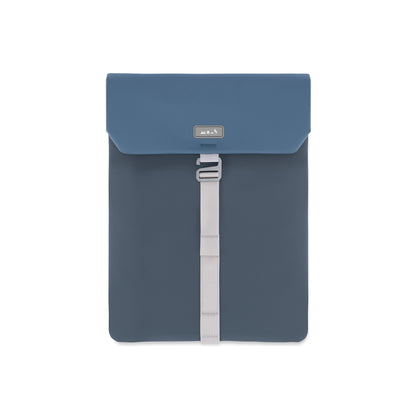 Marine Universal Sleeve