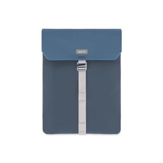 Marine Universal Sleeve