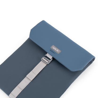 Marine Universal Sleeve
