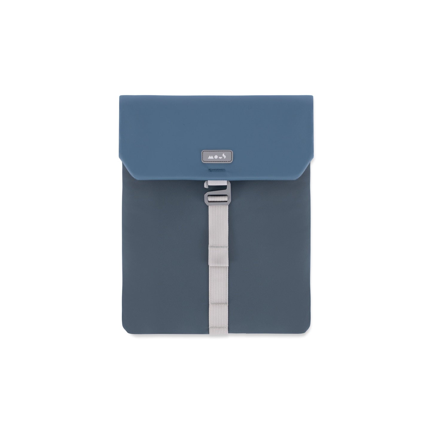 Marine Universal Sleeve - US 1441