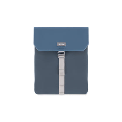 Marine Universal Sleeve - US 1441