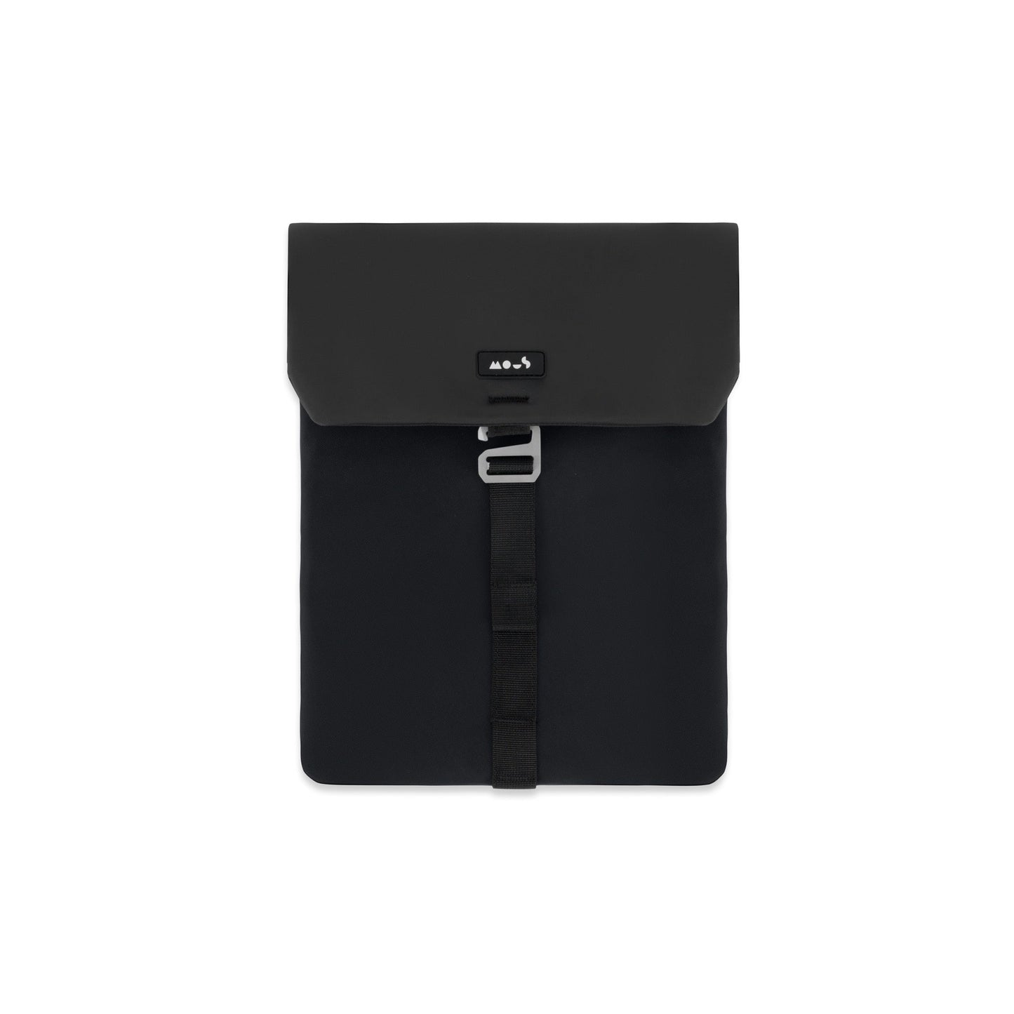 Midnight Universal Sleeve - US 1113