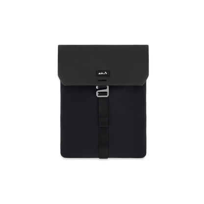 Midnight Universal Sleeve - US 1113